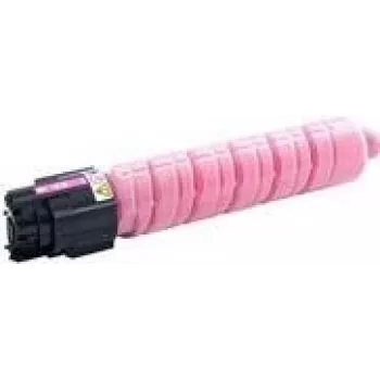 Ricoh Magenta Toner, 24000 Seiten, 24000 Seiten, Magenta, 1 Stk.