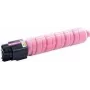 Ricoh Magenta Toner, 24000 Seiten, 24000 Seiten, Magenta, 1 Stk.
