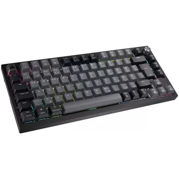 Kabellose Gaming-Tastatur TKL Corsair K65