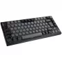 Kabellose Gaming-Tastatur TKL Corsair K65
