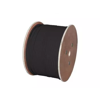 ALANTEC F/UTP Cat.6 PE 4x2x23AWG 305m EXTERNAL DRY Kabel