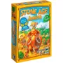 Stone Age Junior, Brettspiel Kinderspiel des Jahres 2016