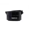 Gotie Reisekocher GCT-600C (600W, 0,6l)