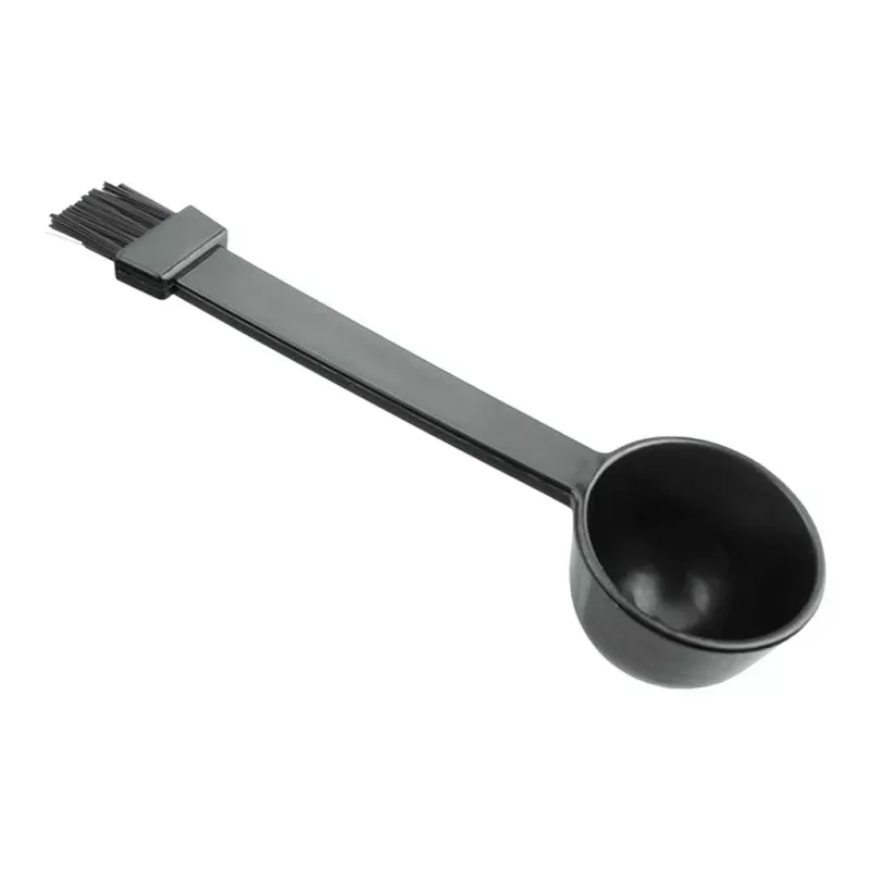 Rommelsbacher Gewürz-Kaffeemühle Edelstahl silber EGK 200 (EGK 200)