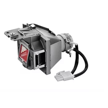 CoreParts ML12402 Projektorlampe 330 W