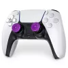 KontrolFreek Frenzy Daumenstick