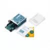 Entwicklungsboard Arduino Leonardo