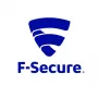 F-Secure | Business Suite Lizenz | International | 2 Jahr(e) | Lizenzanzahl 1-24 Benutzer