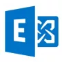Edu Exchange Std Cal Usr Ovs Edu Lizenz W/SA L:F Adp