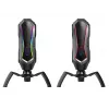 PC-Mikrofon Tracer TRAMIC46853