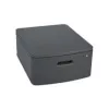 Lexmark 3073173 Drucker