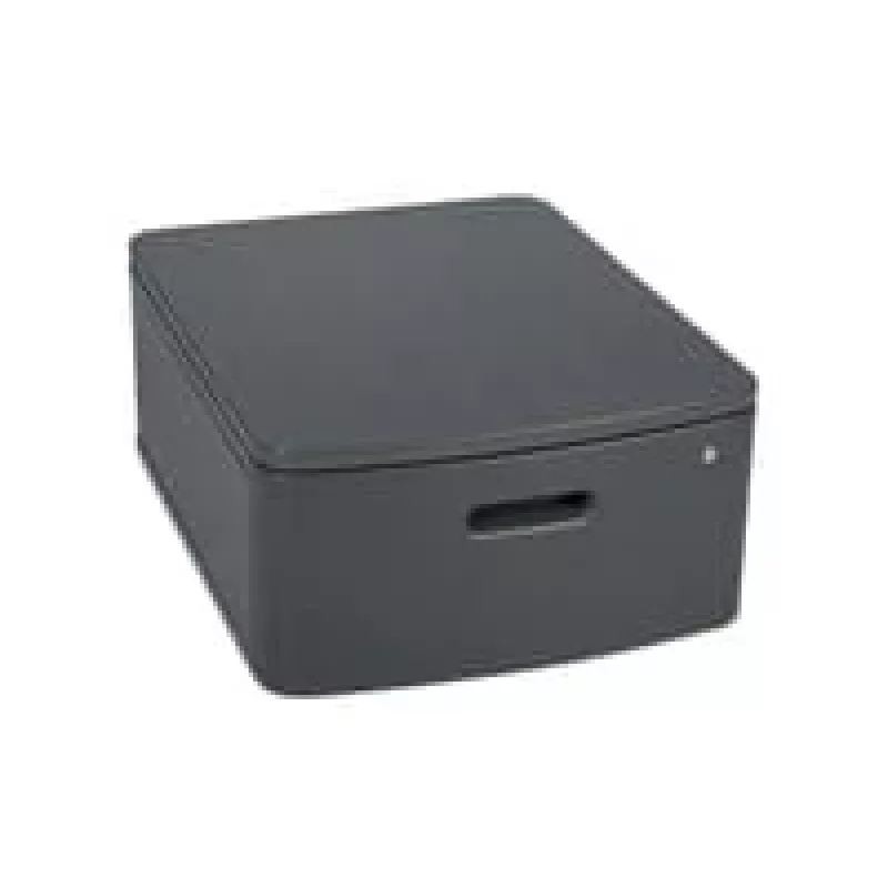 Lexmark 3073173 Drucker