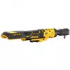 Schlagschrauber DeWALT DCF512N-XJ 1/2 Zoll 250 U/min 95 N⋅m