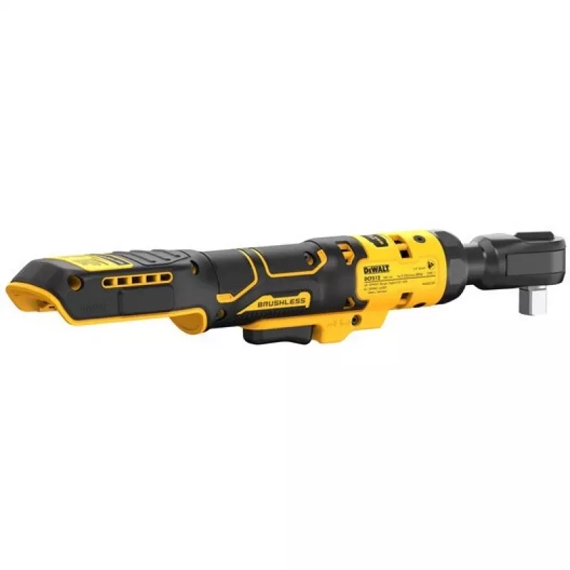 Schlagschrauber DeWALT DCF512N-XJ 1/2 Zoll 250 U/min 95 N⋅m