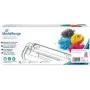 Toner MediaRange HP CF413X 2300 Seiten Magenta