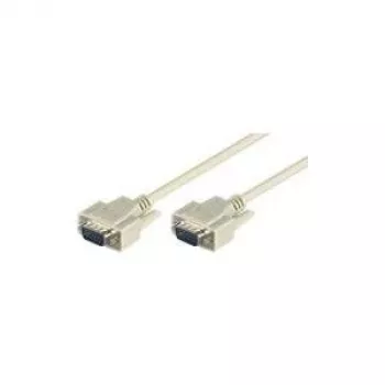 Wentronic 68310 Konnektivitätszubehör Grau