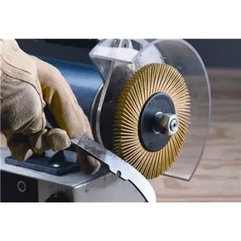 3m 27606 Konnektivitätszubehör