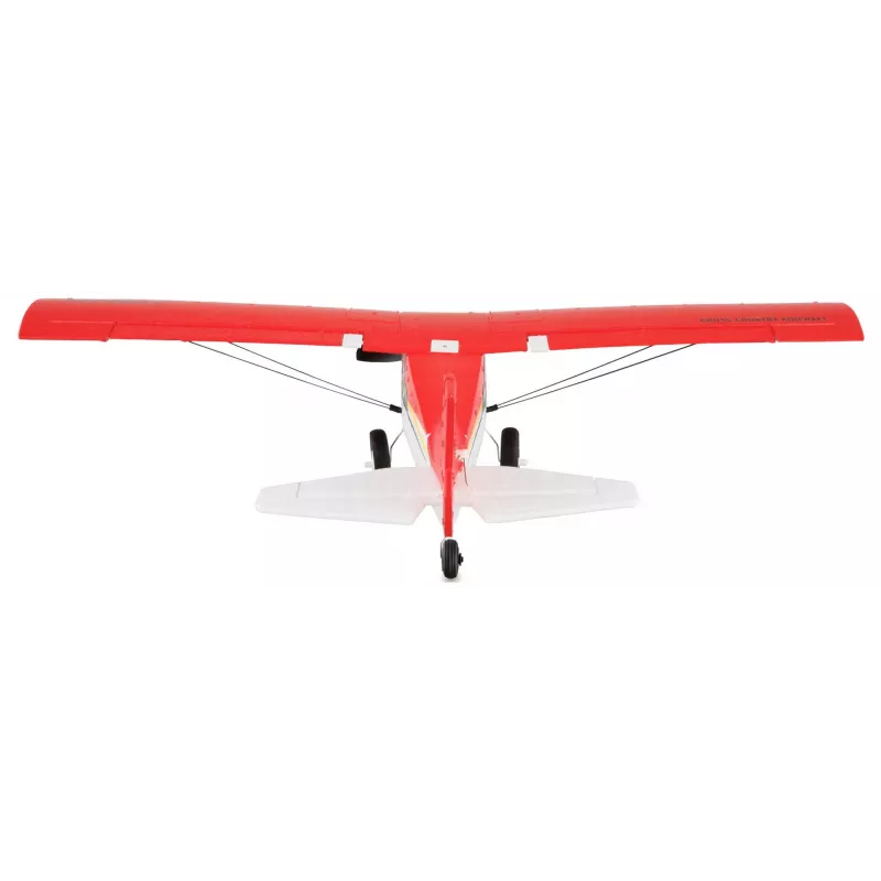 RC-Flugzeug Amewi Maule M7 510 mm Spannweite, brushless, 4-Kanal