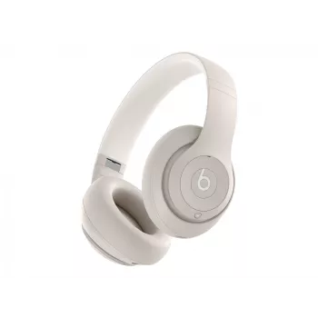 Beats MQTR3ZM/A Produkt