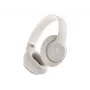 Beats MQTR3ZM/A Produkt