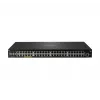 Managed Gigabit Ethernet Switch Aruba Hewlett Packard Enterprise 2930F
