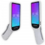 Datalogic Joya Smart, 2D, 12,7cm (5''), USB-C, BT, Wi-Fi, NFC, Android, GMS mobiles Datenerfassungsterminal, 2D, Imager, Anzeige-Diagonale: 12,7 cm (5''), Auflösung: 1280x720 Pixel, G