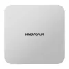 Mini PC Minis Forum X1-255 Barebone mit AMD Ryzen 7 H255