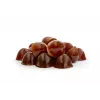GELOREN Large dog Joints - Hundevitamine - 420g
