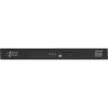 Interner DVD-RW-Brenner 12,7 mm SLIM GTC2N BULK / HITACHI-LG
