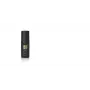 Haarserum GHD dramatic ending 30 ml – Abschlussserum für Damen
