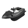 Flytec V080 Fischfinder 20000mAh Köderboot
