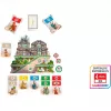 7 Wonders - Architects, Brettspiel