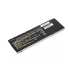 Batterie Grün Cell SY14 für Sony VAIO PCG-71211M PCG-61211M PCG-71212M