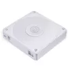 Fan Lian Li UF-P28120-1W 12 cm 300-2600 RPM Weiß