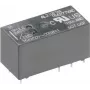 Panasonic ALZ22F24 = ALZ52F24 PCB-Relais 24 V/DC 16 A 1 Schließer 1 Stk. (ALZ52F24)