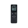 Digitaler Diktiergerät VN-541PC schwarz 1,39' WMA