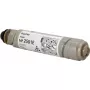 Ricoh 842341 Tonerpatrone 1 Stück Kompatibel Schwarz