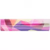 Cherry Xtrfy WR5 Compact Handballenauflage - Litus Pink (WR5-CPT-LITUS-PINK)