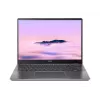 Acer Chromebook Plus 514 CBE594-3-TCO - Intel N-series N355 / 1,9 GHz - Chrome OS - Intel Graphics - 8 GB RAM - 128 GB SSD 3D Triple-Level Cell (TLC)