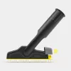 Fugendüse Karcher kompatibel mit verschiedenen Karcher Staubsaugern, Modell 2.863-334.0
