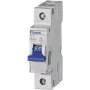 DOEPKE Leitungsschutzschalter C13A DLS-6H-C13-1-6-KA 6kA 1-polig 230V C-Charakteristik DLS-6H-C13-1-6-KA (09914202)