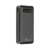 Powerbank Extralink EPB-084 20000mAh