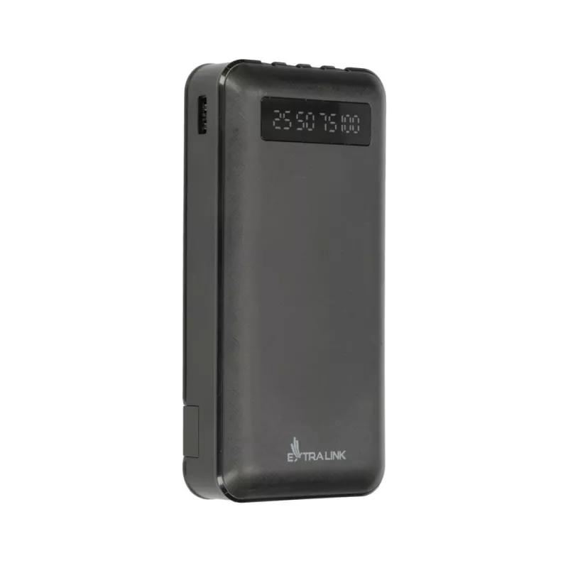 Powerbank Extralink EPB-084 20000mAh