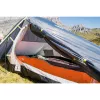 Coleman Bedrock 2 2-Personen grün Py
