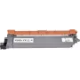 Renkforce Toner ersetzt Brother TN-248XLC kompatibel Cyan RF-BTN248XLC (RF-6723964)