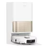 Dreame L40s Pro Ultra Weiß