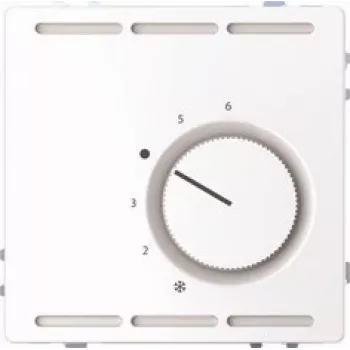 Lichtschalter Merten MEG5762-6035