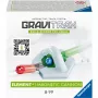 Gravitrax Magnetkanone