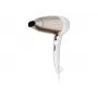ETA | Haartrockner | ETA632090020 Fenite | 1200 W | Anzahl der Temperatureinstellungen 3 | Weiß