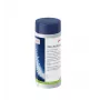 Reinigungstabletten Jura Milchsystemreiniger Mini-Tabs 180 g wiederbefüllbare Flasche